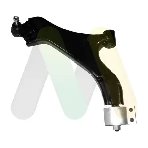 MOTAQUIP LVSA1810