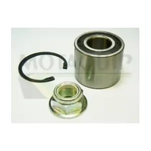 MOTAQUIP VBK679