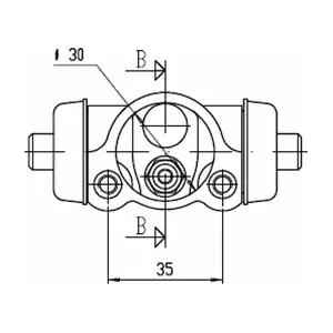 VWC374 MOTAQUIP