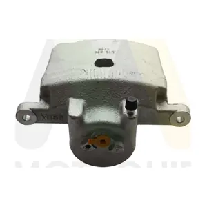 MOTAQUIP VBC447R