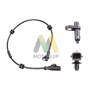LVAB962 MOTAQUIP