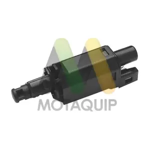 MOTAQUIP LVRB187