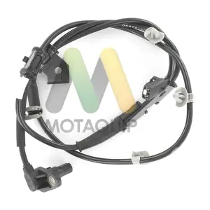 MOTAQUIP LVAB203