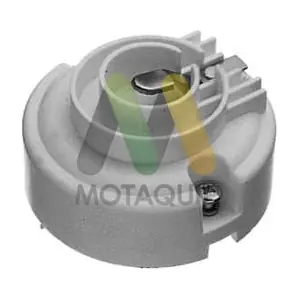 LVRA373 MOTAQUIP