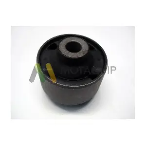MOTAQUIP LVSK865