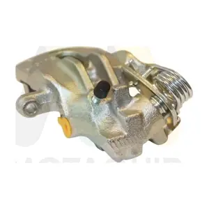 MOTAQUIP VBC581R