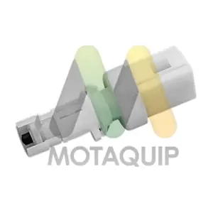 LVRB341 MOTAQUIP