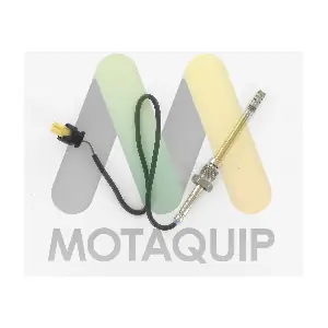 LVET254 MOTAQUIP
