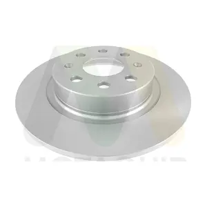 MOTAQUIP LVBD1206Z