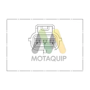 MOTAQUIP LVRC276