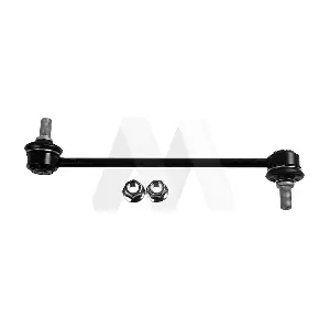 LVSL1376 MOTAQUIP