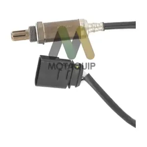 MOTAQUIP LVOS1113