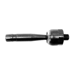 MOTAQUIP LVTR1505