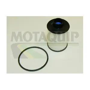 MOTAQUIP VFF500
