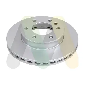 MOTAQUIP LVBD1217Z