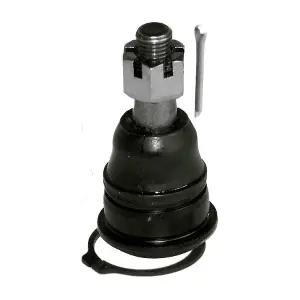 MOTAQUIP LVSJ779