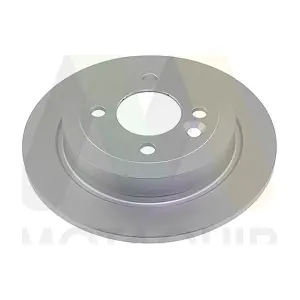 MOTAQUIP LVBE330Z