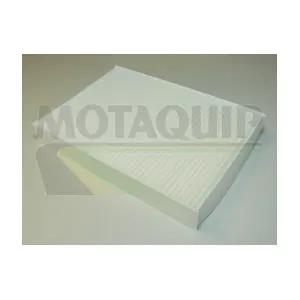 MOTAQUIP VCF142