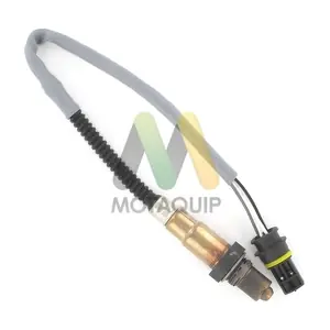 MOTAQUIP LVOS1799