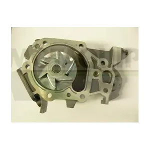 VWP842 MOTAQUIP
