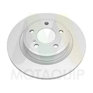 MOTAQUIP LVBD1793