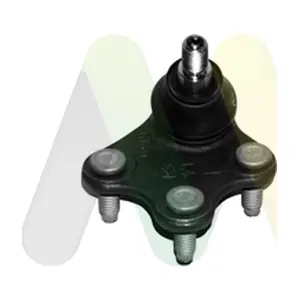 MOTAQUIP LVSJ1179
