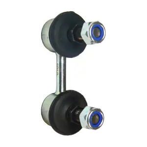 MOTAQUIP VSL744A