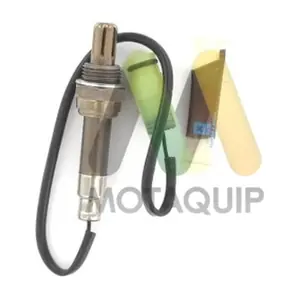 LVOS1508 MOTAQUIP