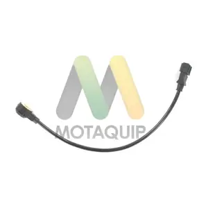 LVKN114 MOTAQUIP