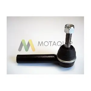 MOTAQUIP LVTR1411