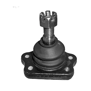 LVSJ1211 MOTAQUIP