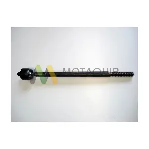 MOTAQUIP LVTR1432