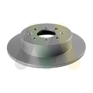 MOTAQUIP LVBD1018Z