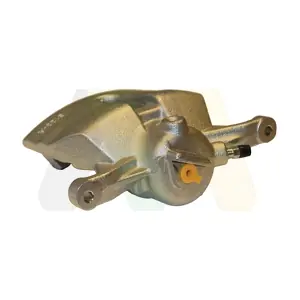 VBC505R MOTAQUIP