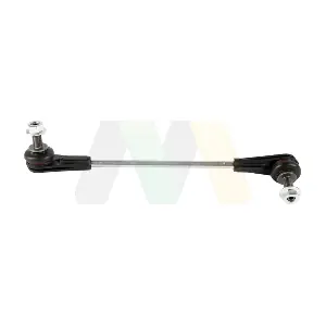 LVSL1583 MOTAQUIP