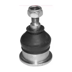 MOTAQUIP LVSJ1202