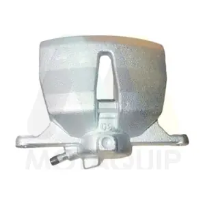 VBC228L MOTAQUIP