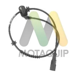LVAB551 MOTAQUIP