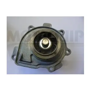 MOTAQUIP VWP876