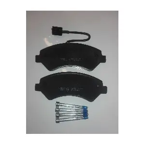 MOTAQUIP LVXL1824