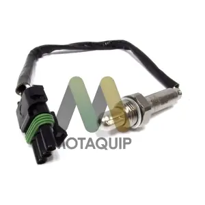 LVOS1413 MOTAQUIP