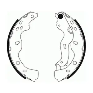 MOTAQUIP LVBS796