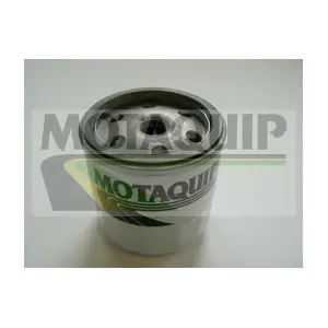 MOTAQUIP VFL111