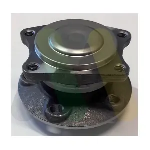 MOTAQUIP LVBW18