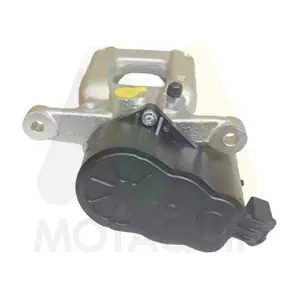 VBC915L MOTAQUIP
