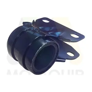 LVSK901 MOTAQUIP