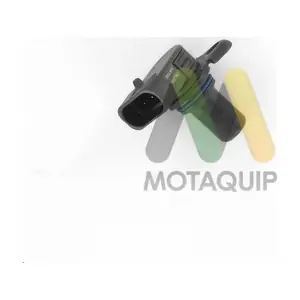 LVCP253 MOTAQUIP
