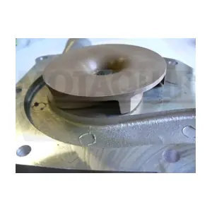 MOTAQUIP VWP800