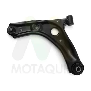 LVSA2103 MOTAQUIP
