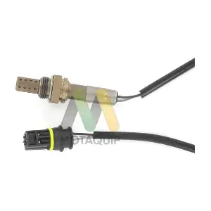 LVOS1764 MOTAQUIP